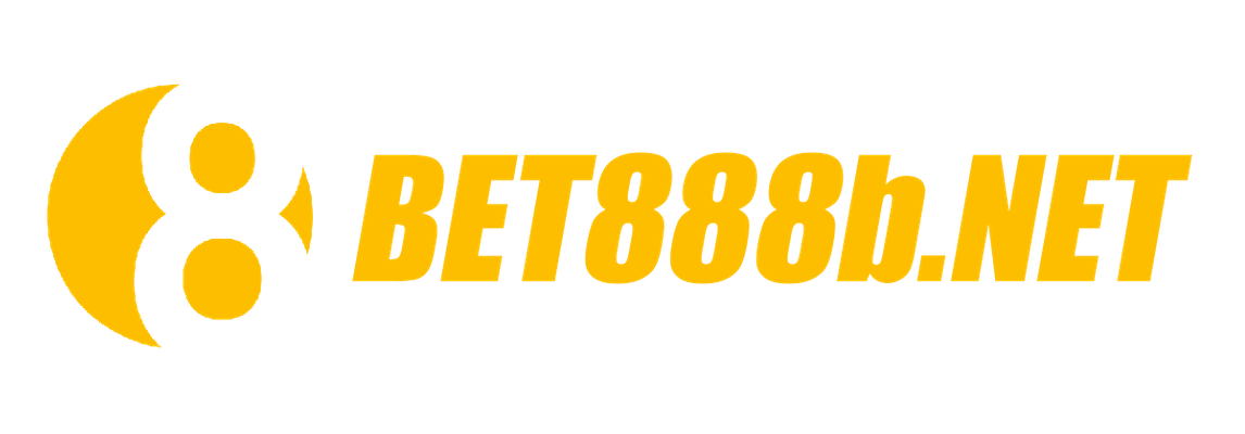 Okbet casino.com - Mnl63