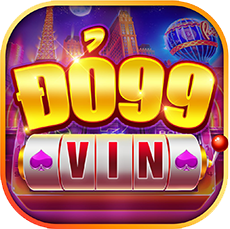 Phwin.appmtaya777.orgroyal swerte casino login register - Mnl63