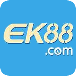 Okbet casino.com - Mnl63