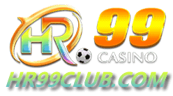 Phoneclub casino apk - Mnl63