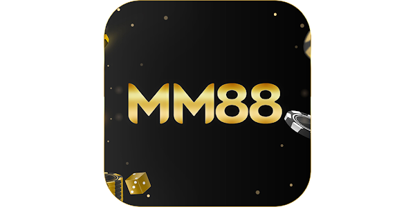 Https nuebe gaming login - Mnl63