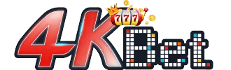 Okbet casino.com - Mnl63