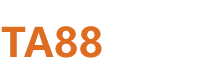 Https phwin commwinph com login register - Mnl63