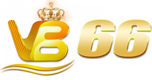 Nextbet casino login - Mnl63