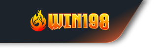 Https phwin commrich9 casino download - Mnl63