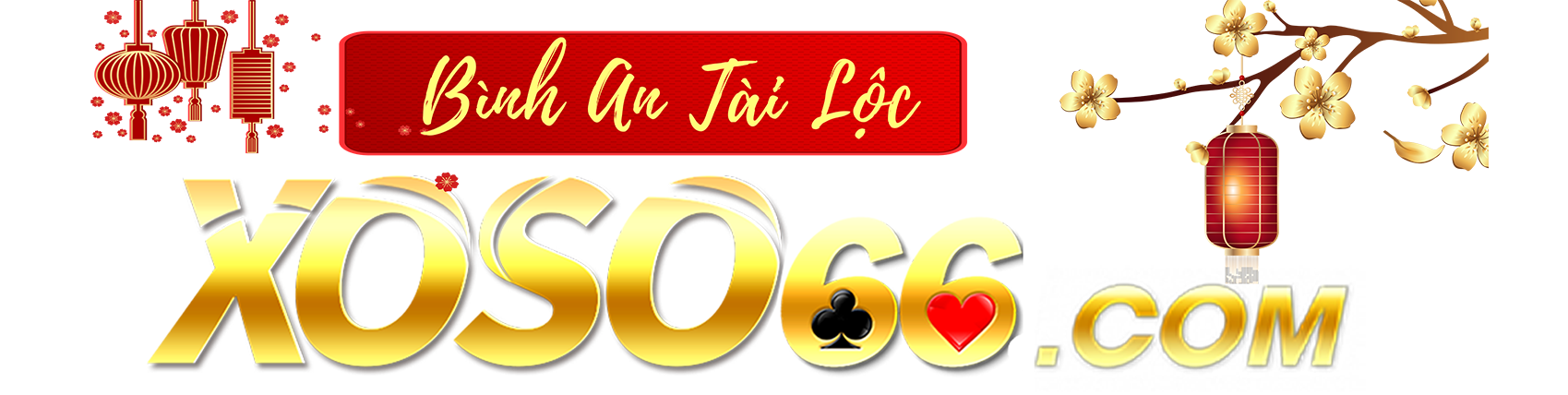 Taya365 app download for android - Mnl63