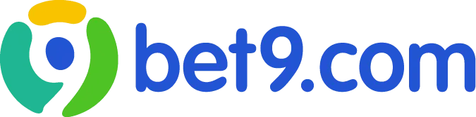 Https ii89 ph com login - Mnl63