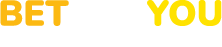 Okbet casino.com - Mnl63