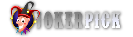 Okbet casino.com - Mnl63