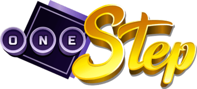 Swerte99 apk download - Mnl63