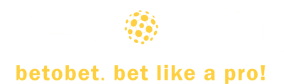 Okbet casino.com - Mnl63