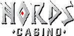 Phoneclub casino apk - Mnl63