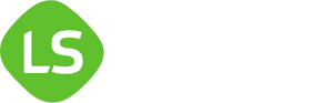 Https ubet95 jili slot online - Mnl63