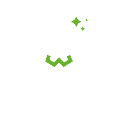 Https lodi646 casino login - Mnl63